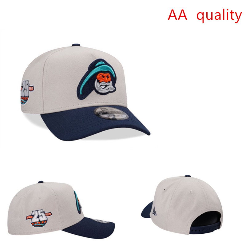 2026 New Hat 25ccb6fe1009